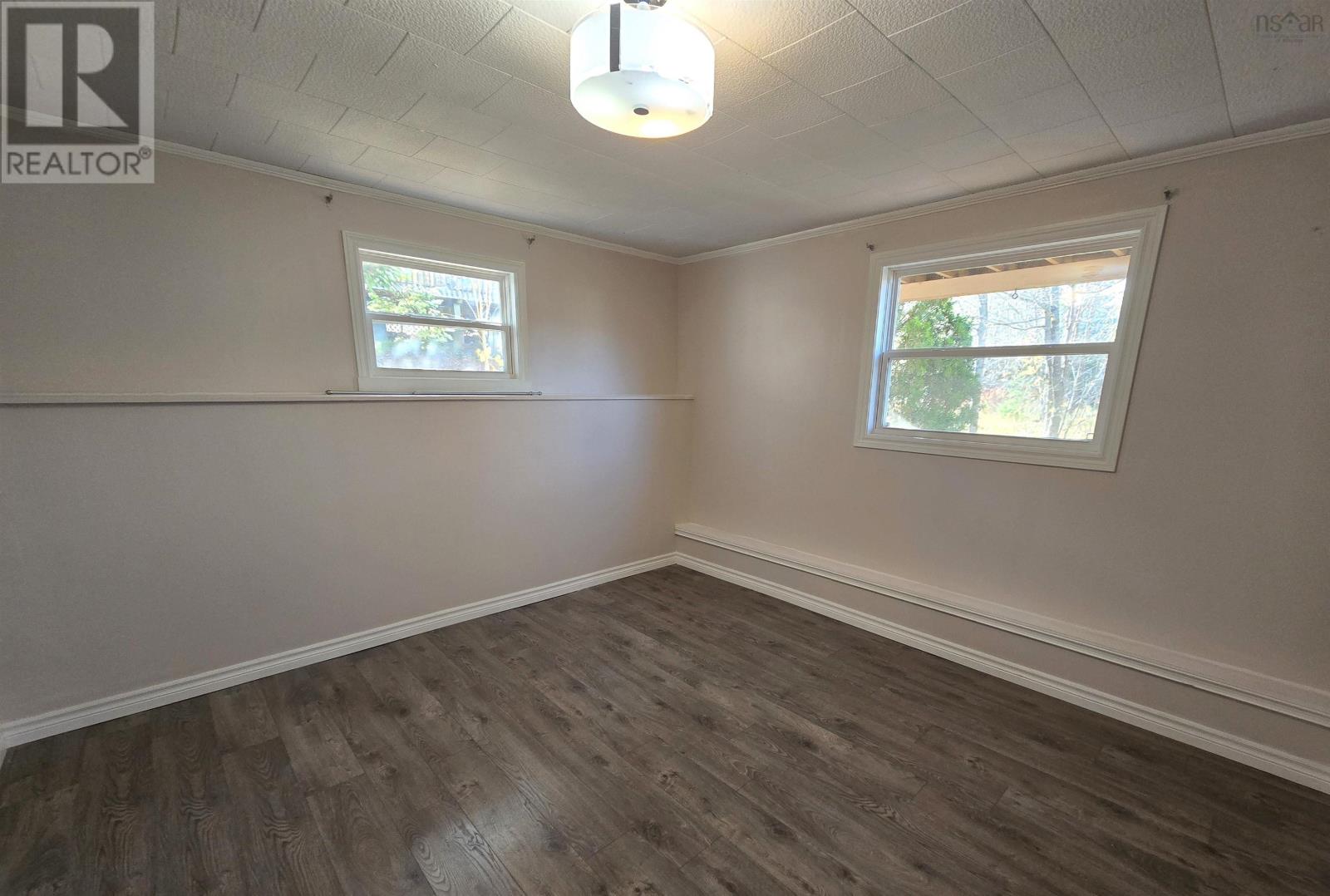 26 Meldrum Avenue, Bridgewater, Nova Scotia B4V 2Y6 - Photo 38 - 202527368