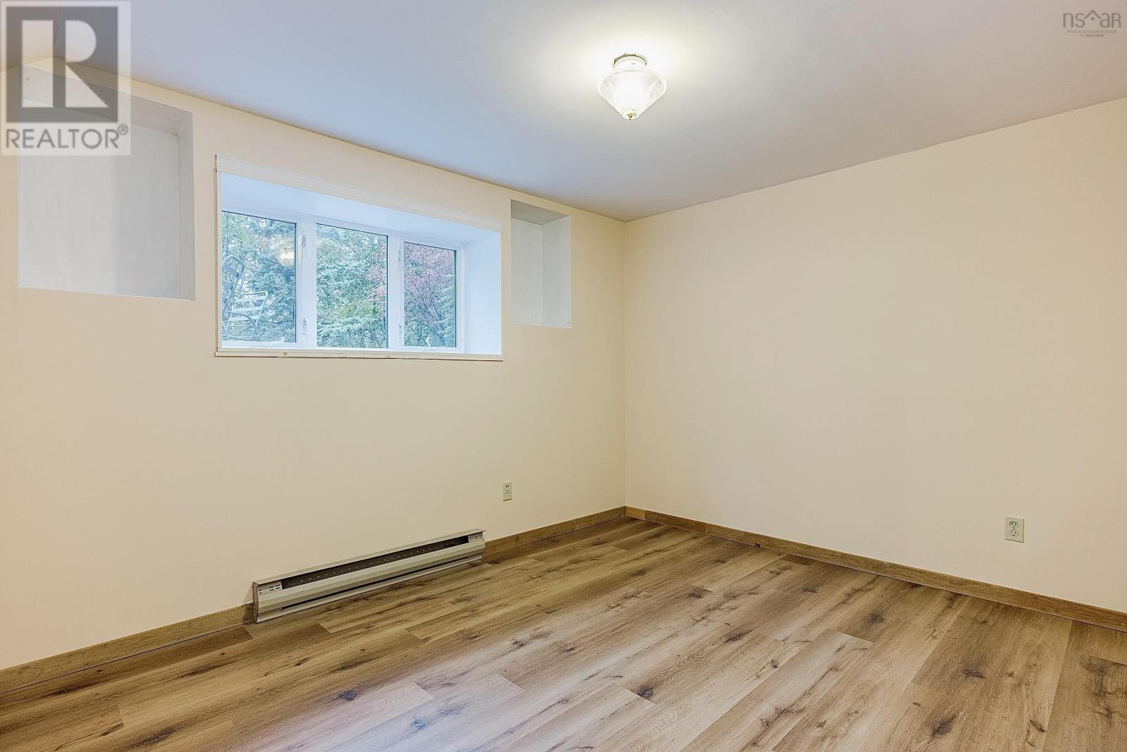 154 Old Farm Lane, New Minas, Nova Scotia B4N 4K8 - Photo 20 - 202527963