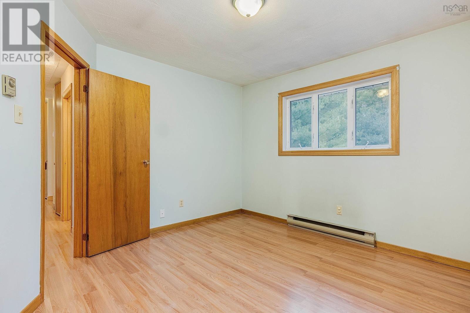 154 Old Farm Lane, New Minas, Nova Scotia B4N 4K8 - Photo 11 - 202527963