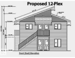 11640 80 ST NW, Edmonton, Alberta