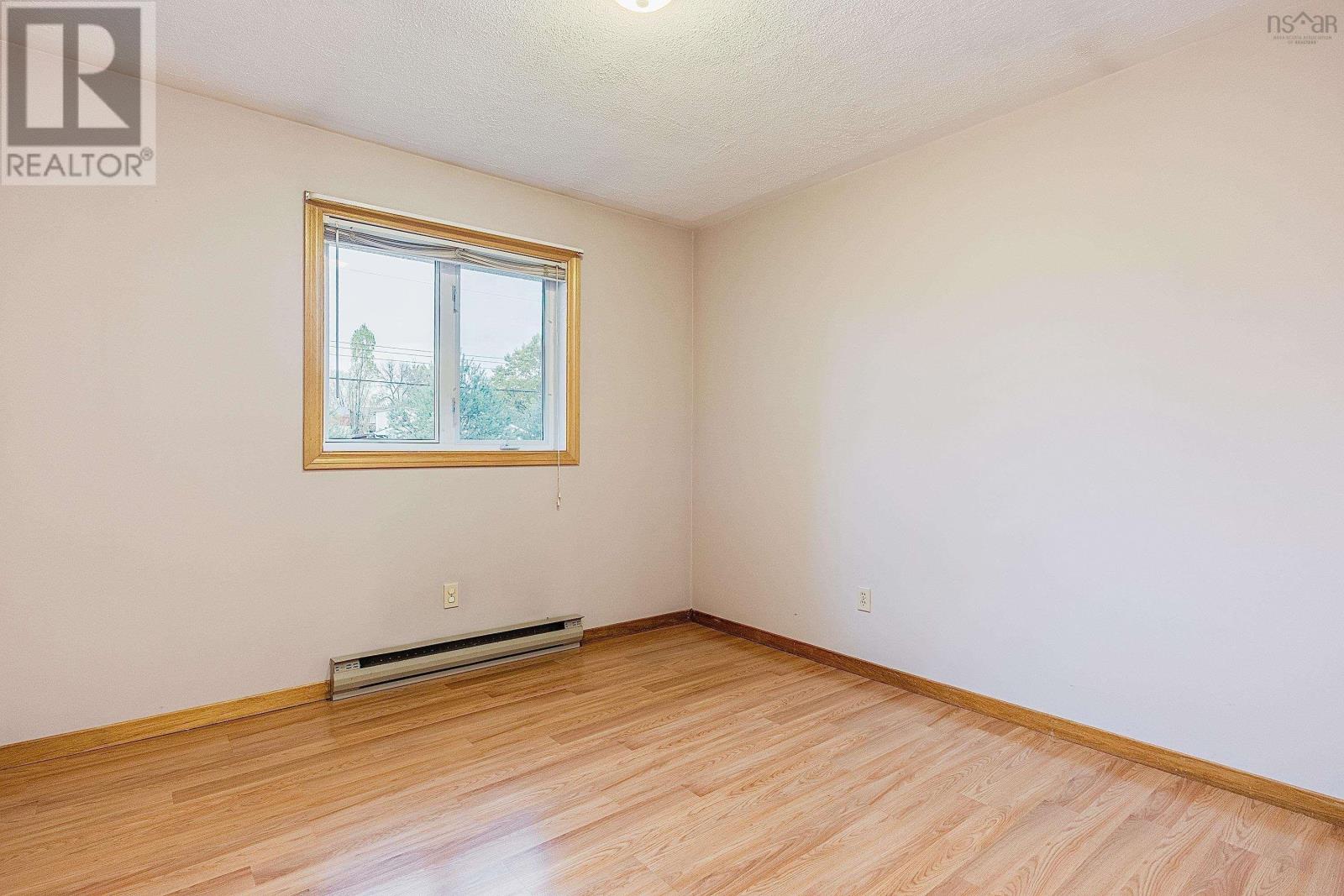 154 Old Farm Lane, New Minas, Nova Scotia B4N 4K8 - Photo 15 - 202527963