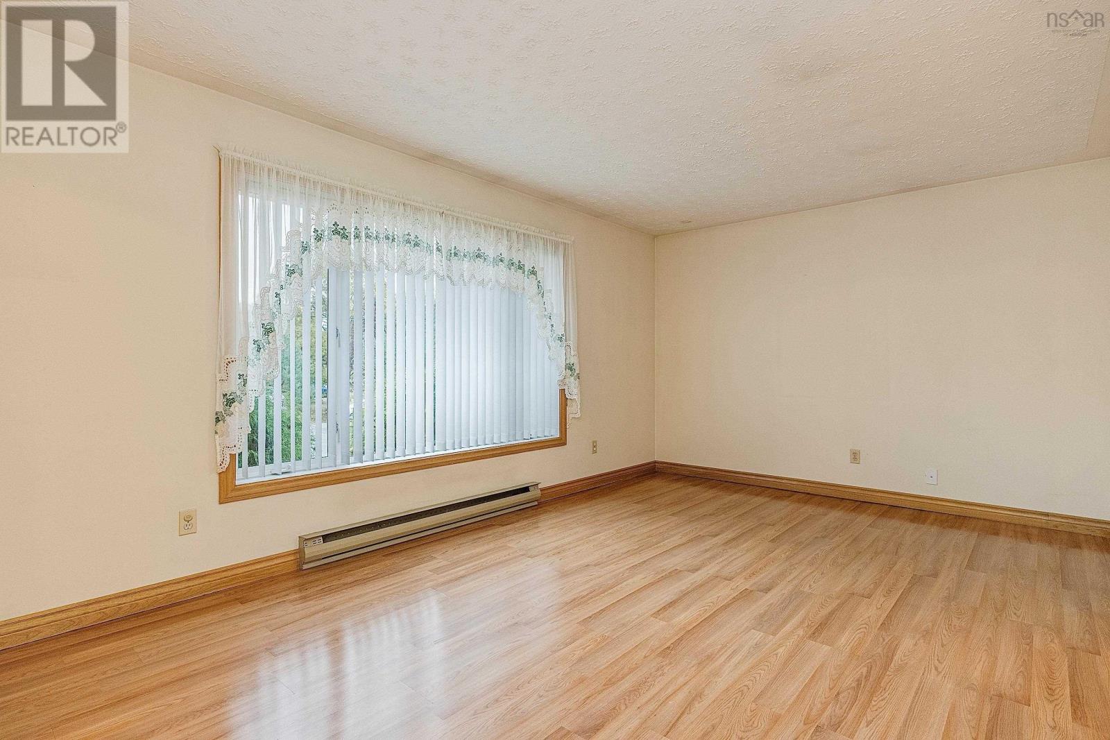 154 Old Farm Lane, New Minas, Nova Scotia B4N 4K8 - Photo 4 - 202527963