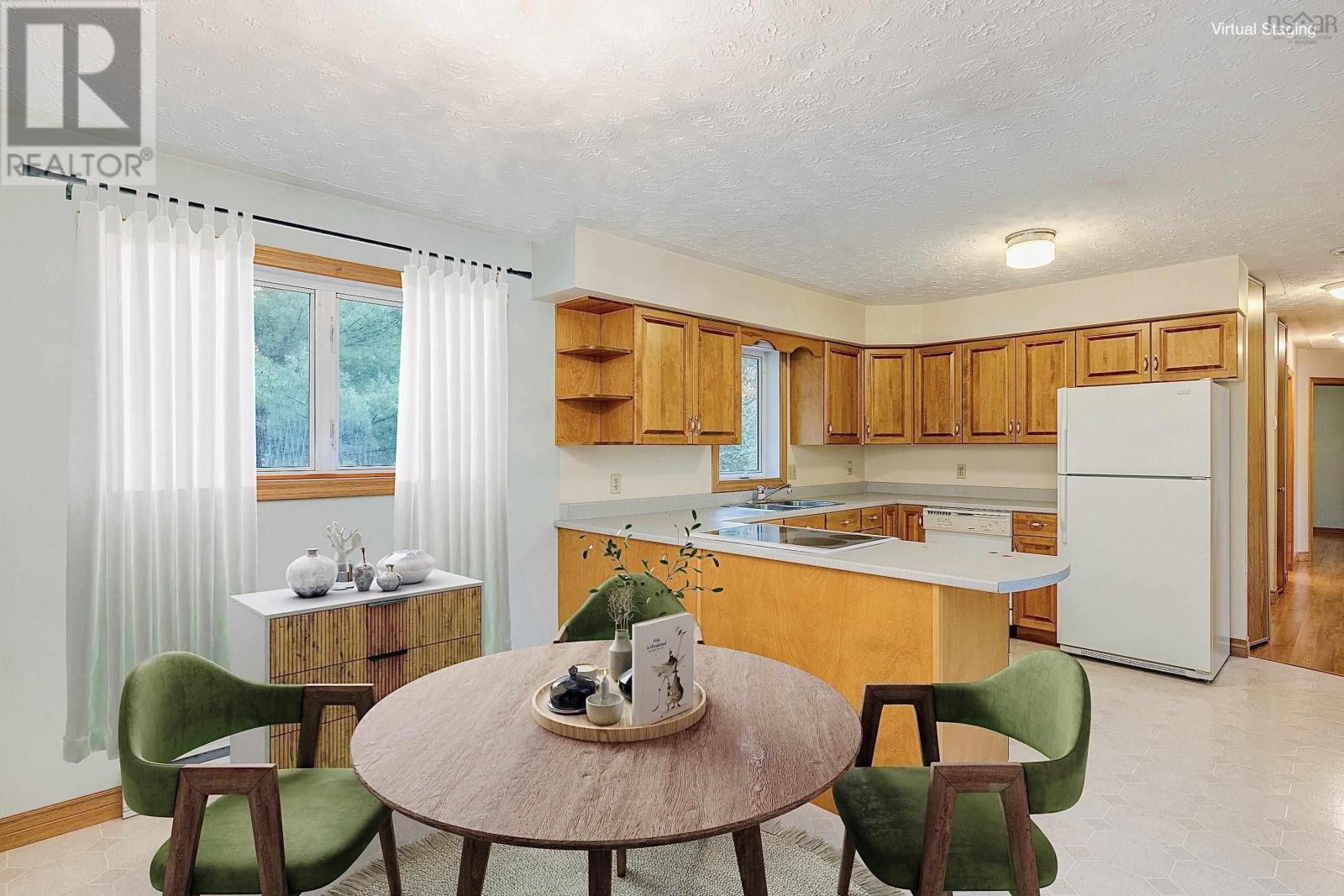 154 Old Farm Lane, New Minas, Nova Scotia B4N 4K8 - Photo 6 - 202527963