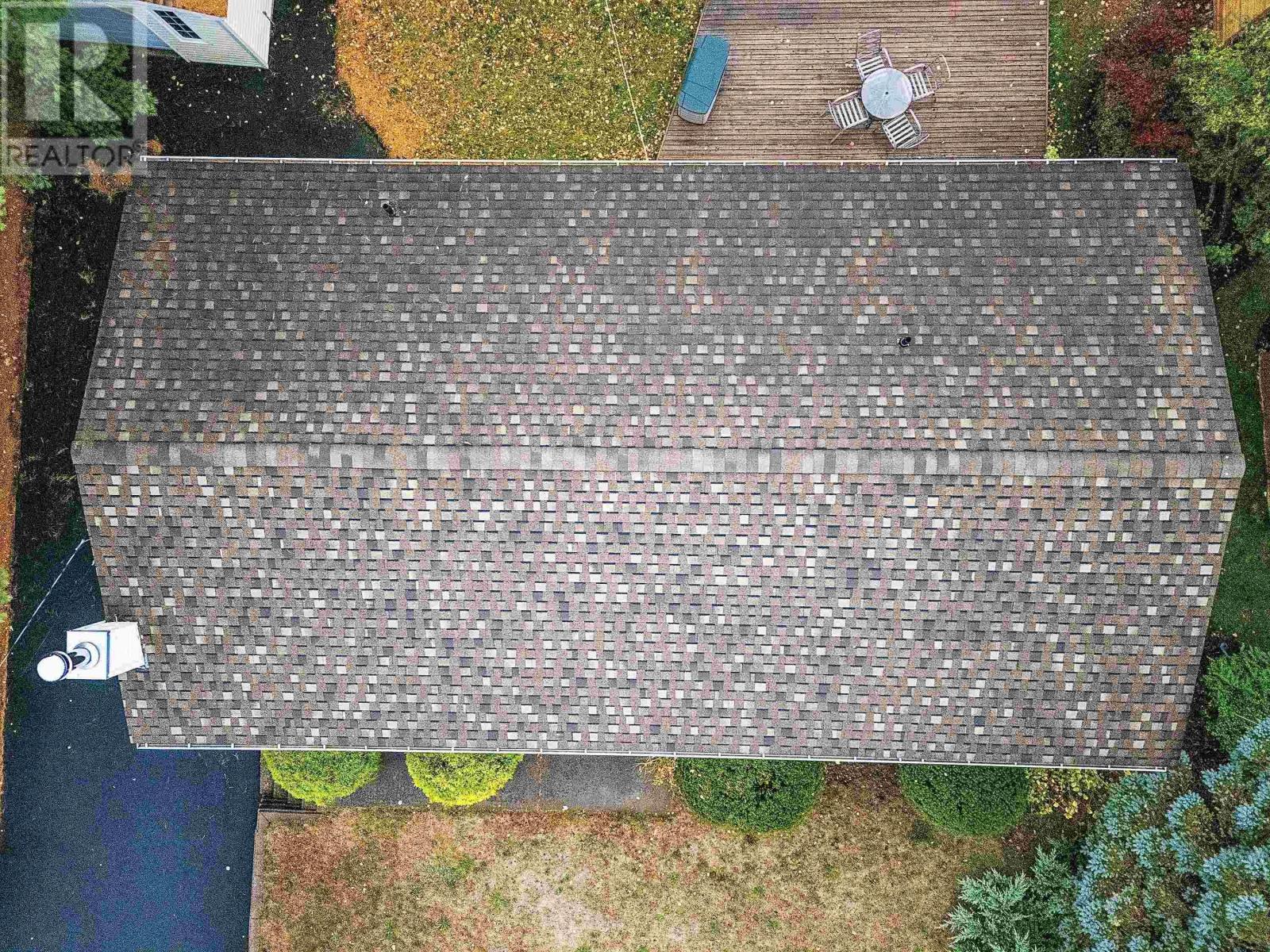 154 Old Farm Lane, New Minas, Nova Scotia B4N 4K8 - Photo 23 - 202527963