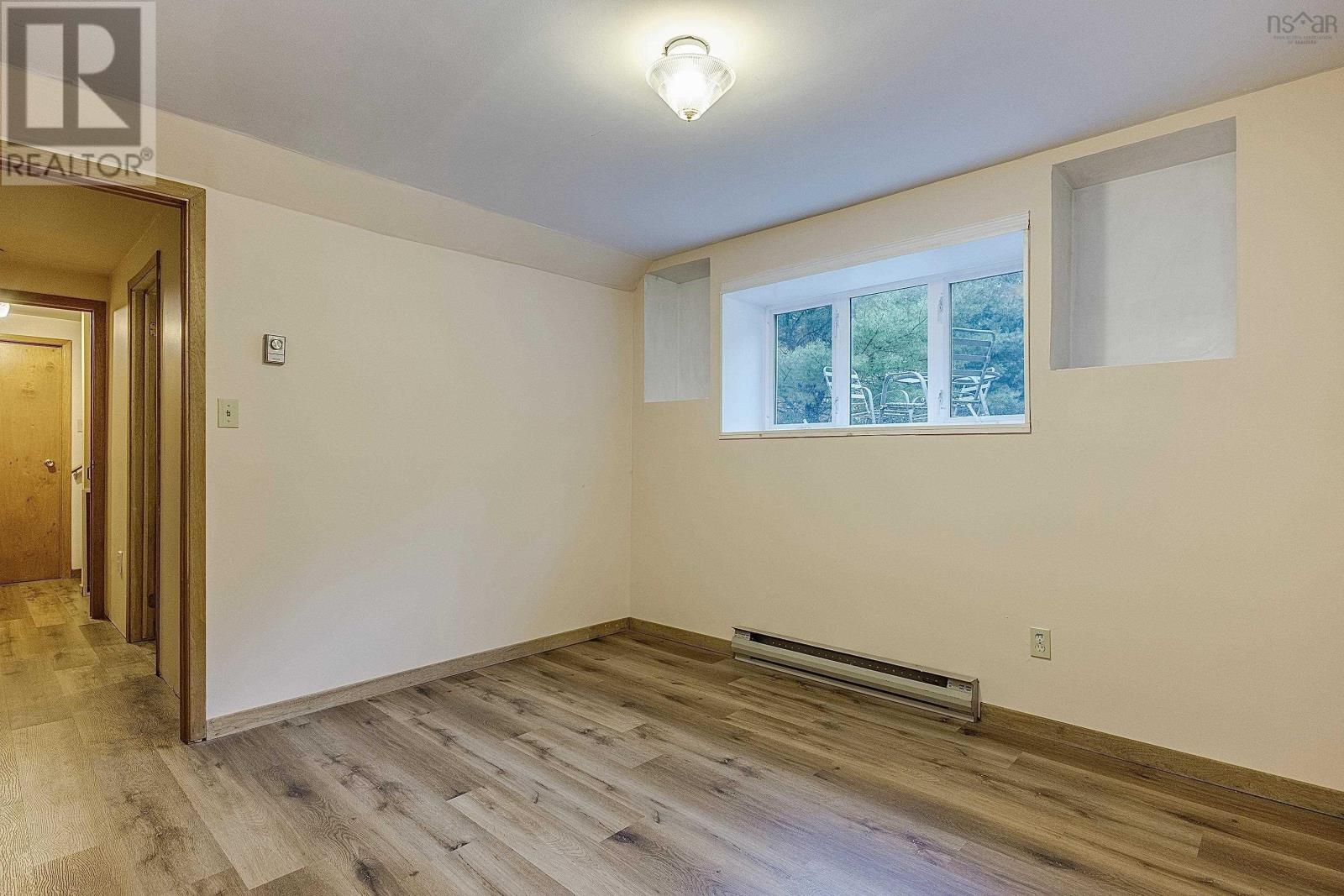 154 Old Farm Lane, New Minas, Nova Scotia B4N 4K8 - Photo 21 - 202527963