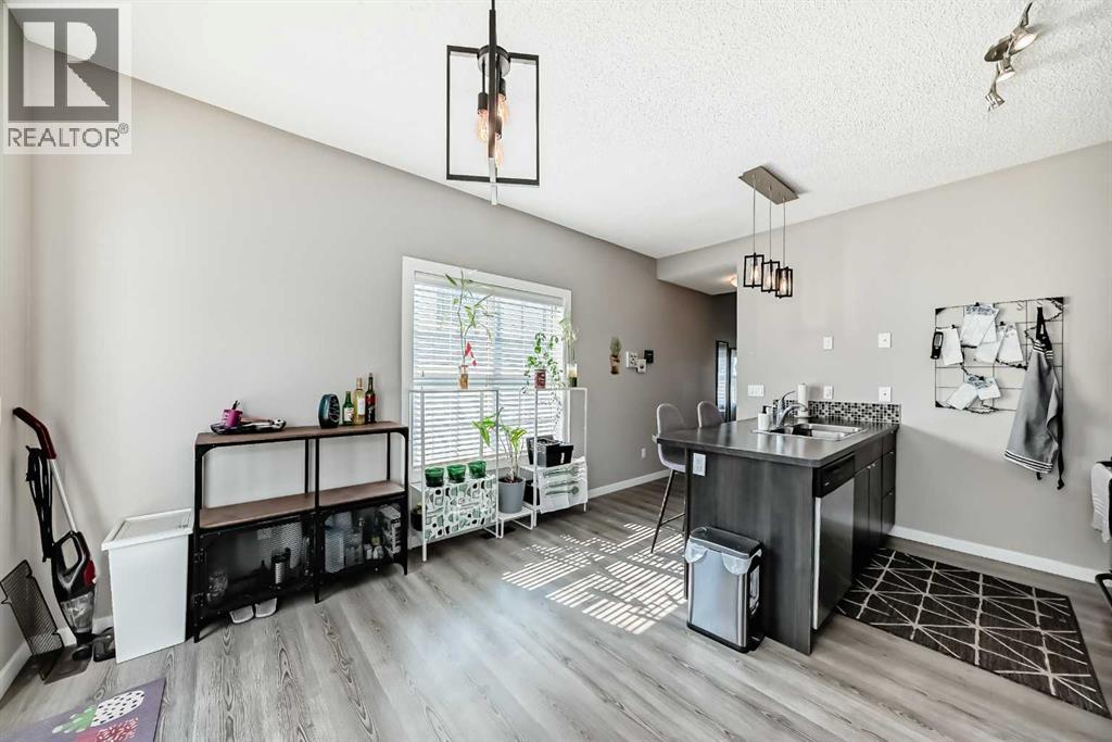 453, 130 New Brighton Way Se, Calgary, Alberta  T2Z 1H7 - Photo 9 - A2253077
