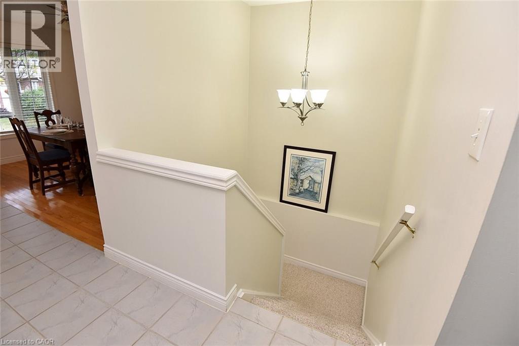 243 Fennell Avenue E Unit# 13, Hamilton, Ontario  L9A 1S8 - Photo 19 - 40772699