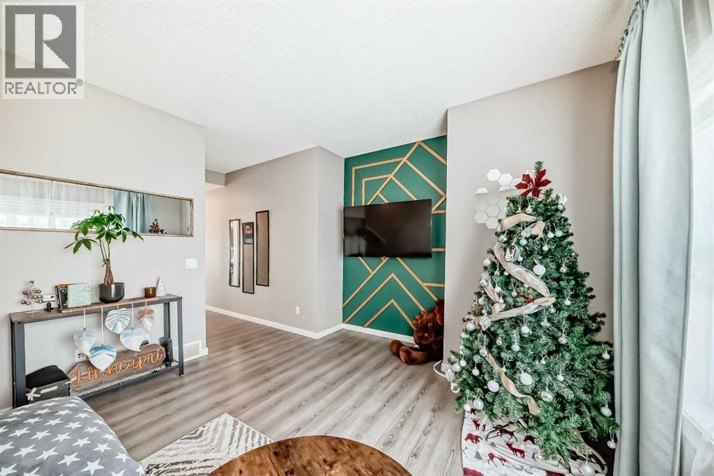 453, 130 New Brighton Way Se, Calgary, Alberta  T2Z 1H7 - Photo 12 - A2253077