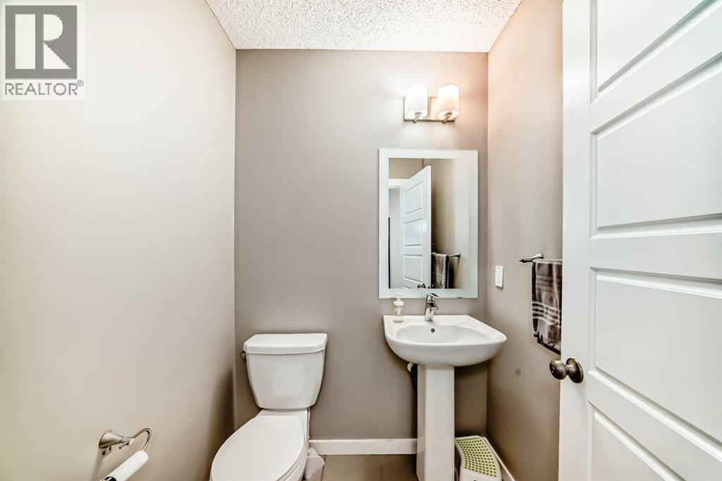 453, 130 New Brighton Way Se, Calgary, Alberta  T2Z 1H7 - Photo 13 - A2253077