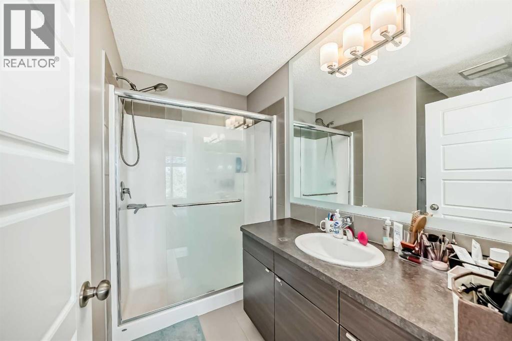 453, 130 New Brighton Way Se, Calgary, Alberta  T2Z 1H7 - Photo 18 - A2253077
