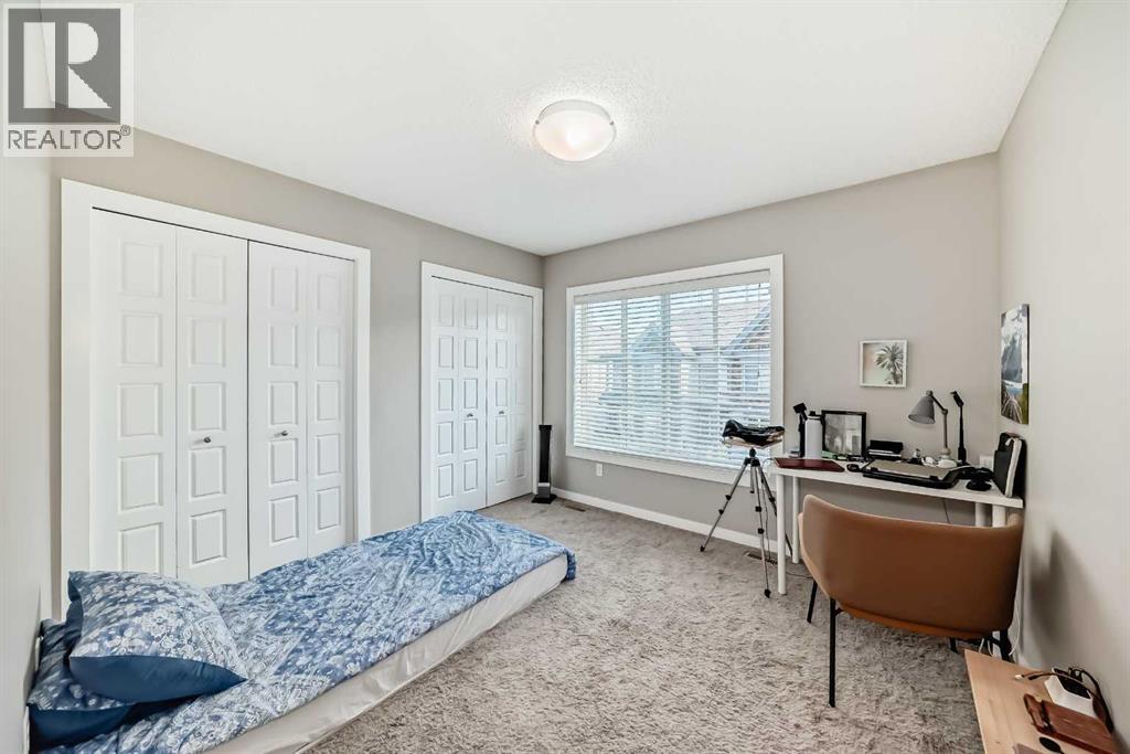453, 130 New Brighton Way Se, Calgary, Alberta  T2Z 1H7 - Photo 19 - A2253077