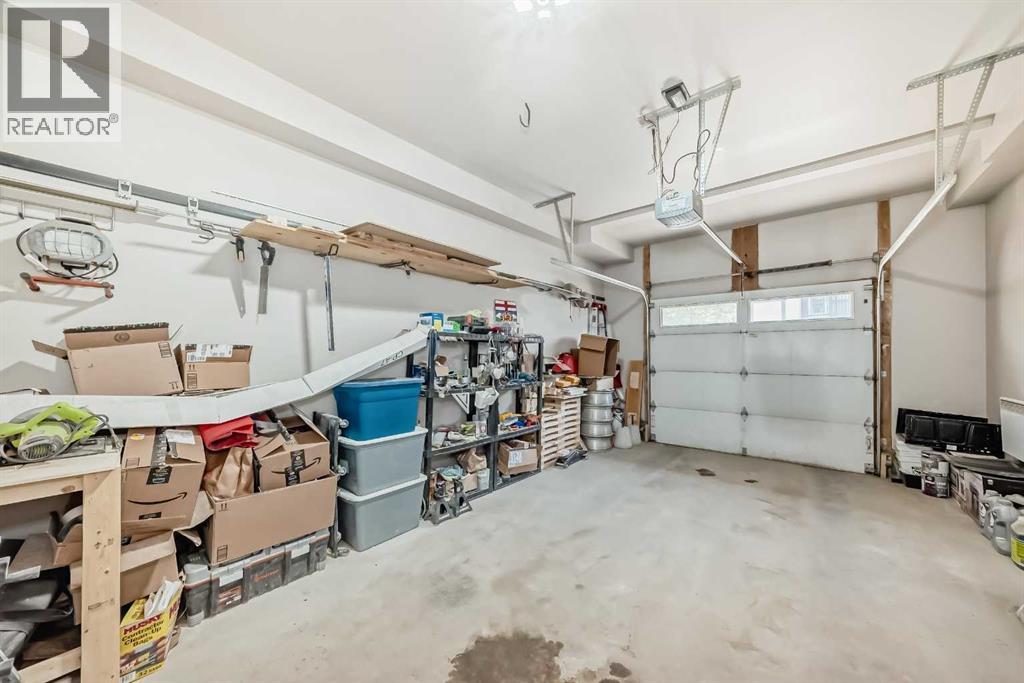 453, 130 New Brighton Way Se, Calgary, Alberta  T2Z 1H7 - Photo 22 - A2253077