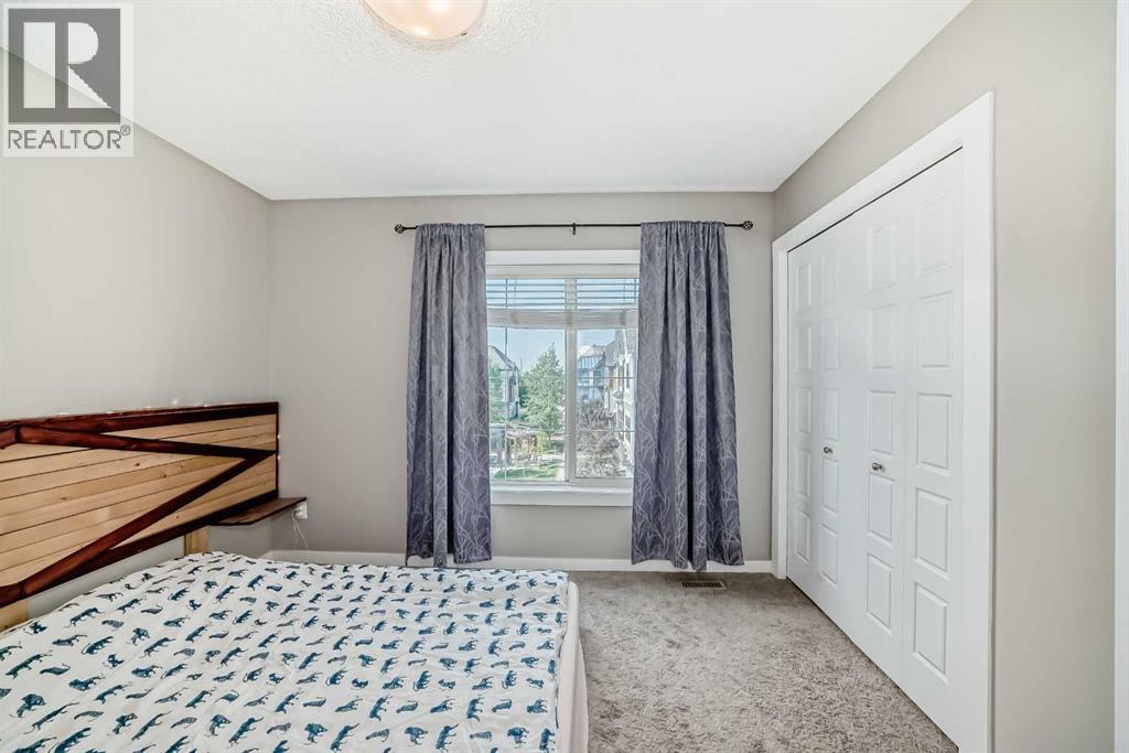 453, 130 New Brighton Way Se, Calgary, Alberta  T2Z 1H7 - Photo 15 - A2253077