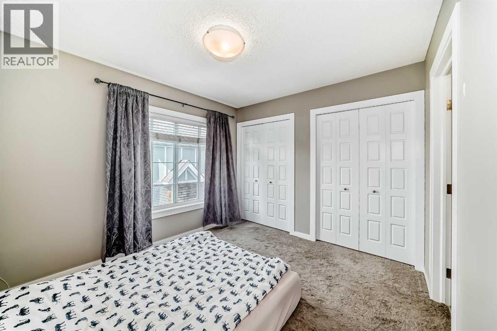 453, 130 New Brighton Way Se, Calgary, Alberta  T2Z 1H7 - Photo 14 - A2253077