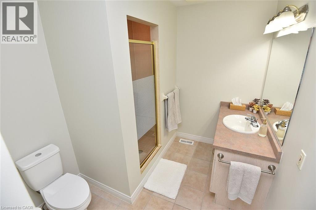 243 Fennell Avenue E Unit# 13, Hamilton, Ontario  L9A 1S8 - Photo 24 - 40772699