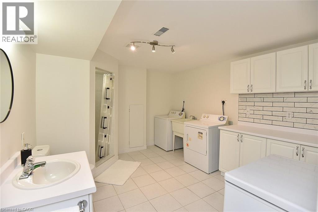 243 Fennell Avenue E Unit# 13, Hamilton, Ontario  L9A 1S8 - Photo 27 - 40772699