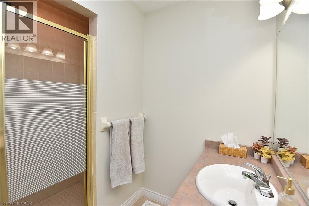 243 Fennell Avenue E Unit# 13, Hamilton, Ontario  L9A 1S8 - Photo 25 - 40772699