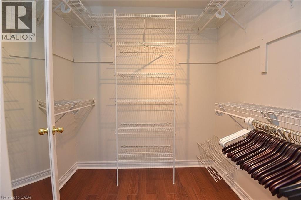 243 Fennell Avenue E Unit# 13, Hamilton, Ontario  L9A 1S8 - Photo 22 - 40772699