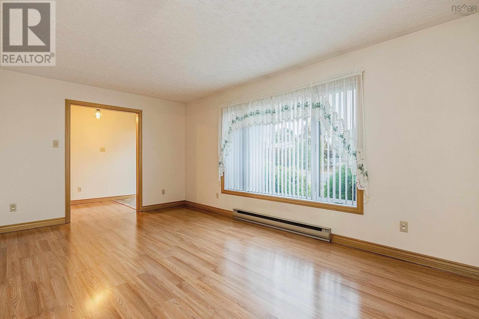 154 Old Farm Lane, New Minas, Nova Scotia B4N 4K8 - Photo 5 - 202527963