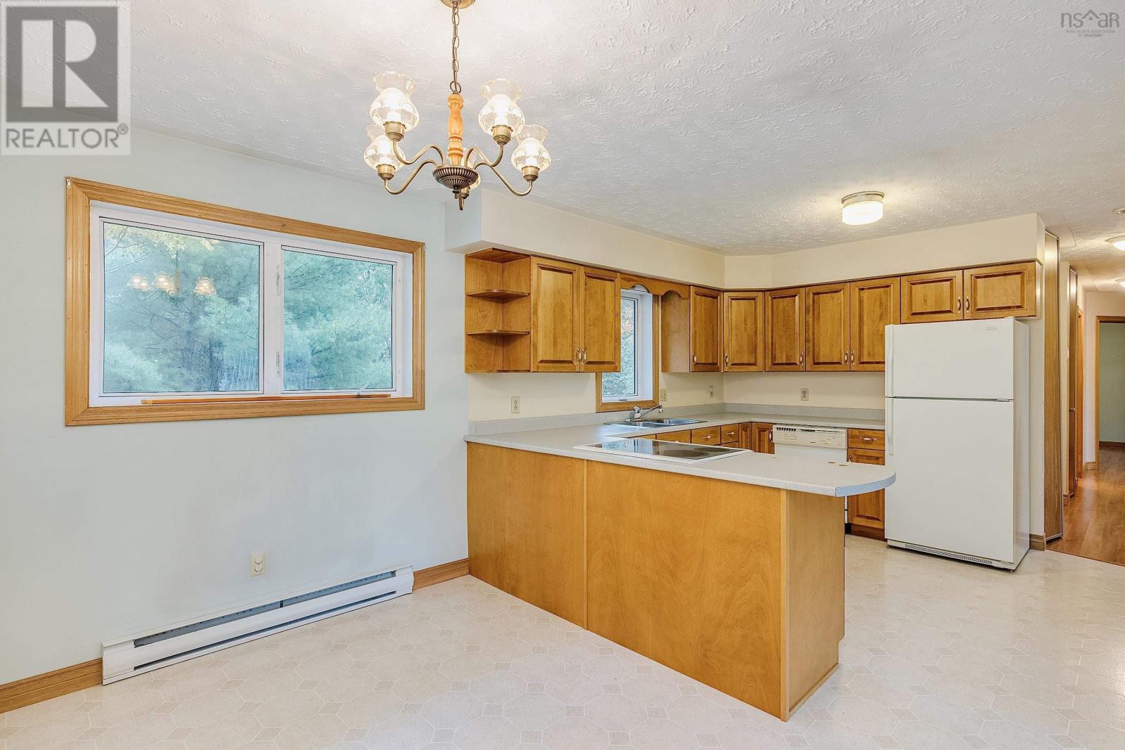 154 Old Farm Lane, New Minas, Nova Scotia B4N 4K8 - Photo 7 - 202527963