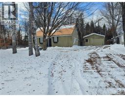 2000 Nepisiguit Falls, nepisiguit falls, New Brunswick