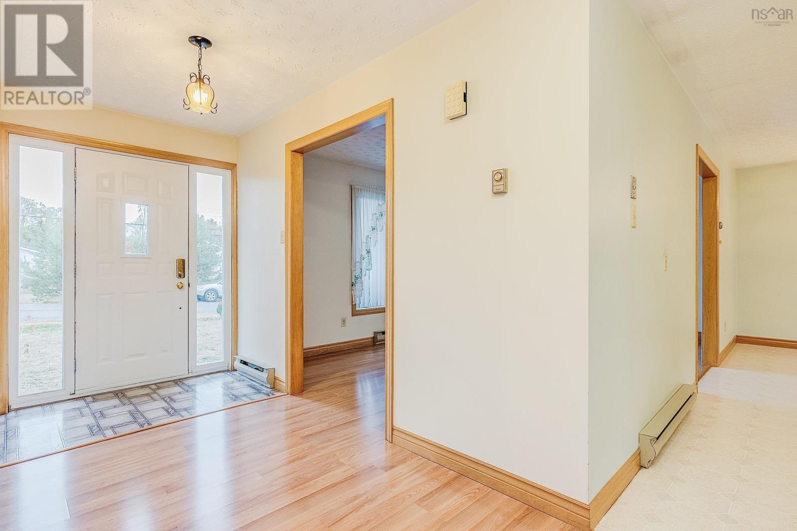 154 Old Farm Lane, New Minas, Nova Scotia B4N 4K8 - Photo 9 - 202527963