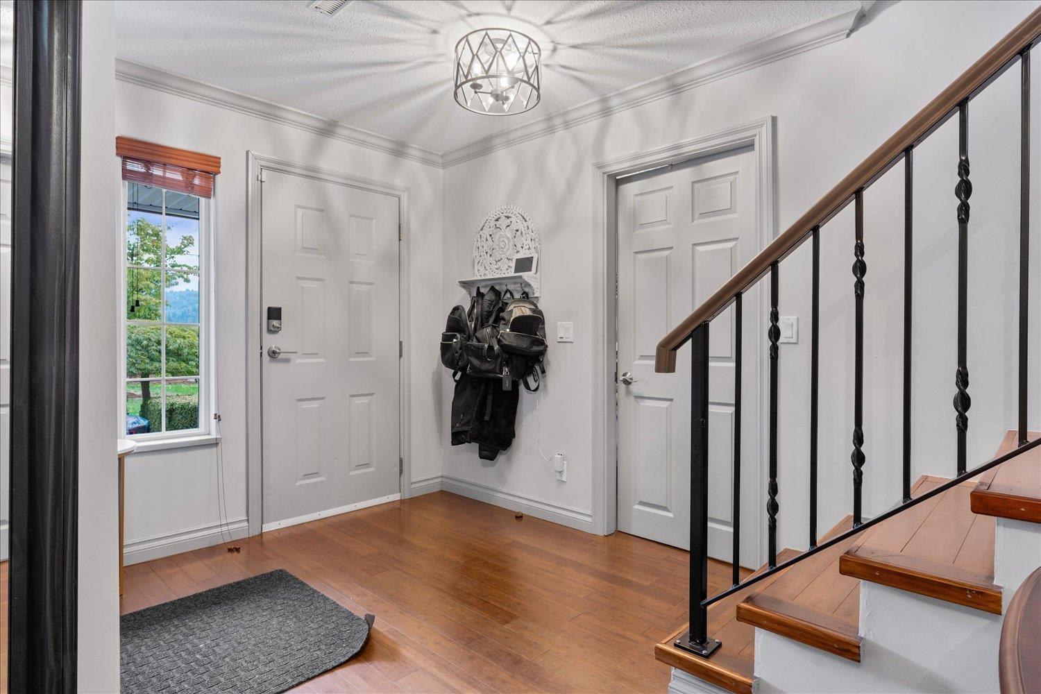 6787 Chilliwack River Road, Sardis South, Chilliwack, British Columbia V2R 4M2 - Photo 5 - R3073836