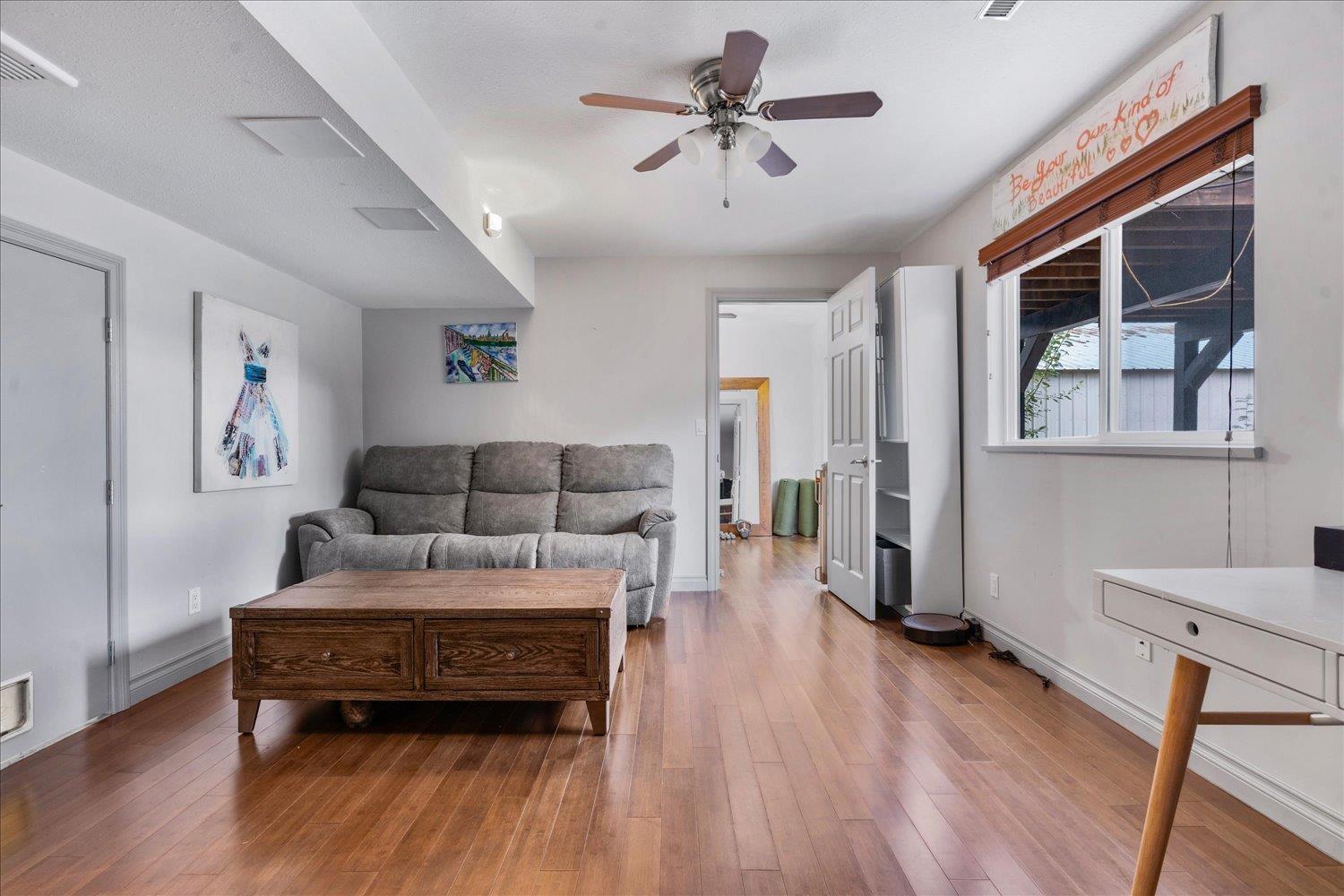 6787 Chilliwack River Road, Sardis South, Chilliwack, British Columbia V2R 4M2 - Photo 28 - R3073836