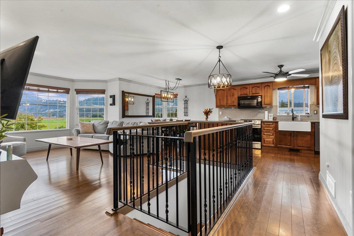 6787 Chilliwack River Road, Sardis South, Chilliwack, British Columbia V2R 4M2 - Photo 6 - R3073836