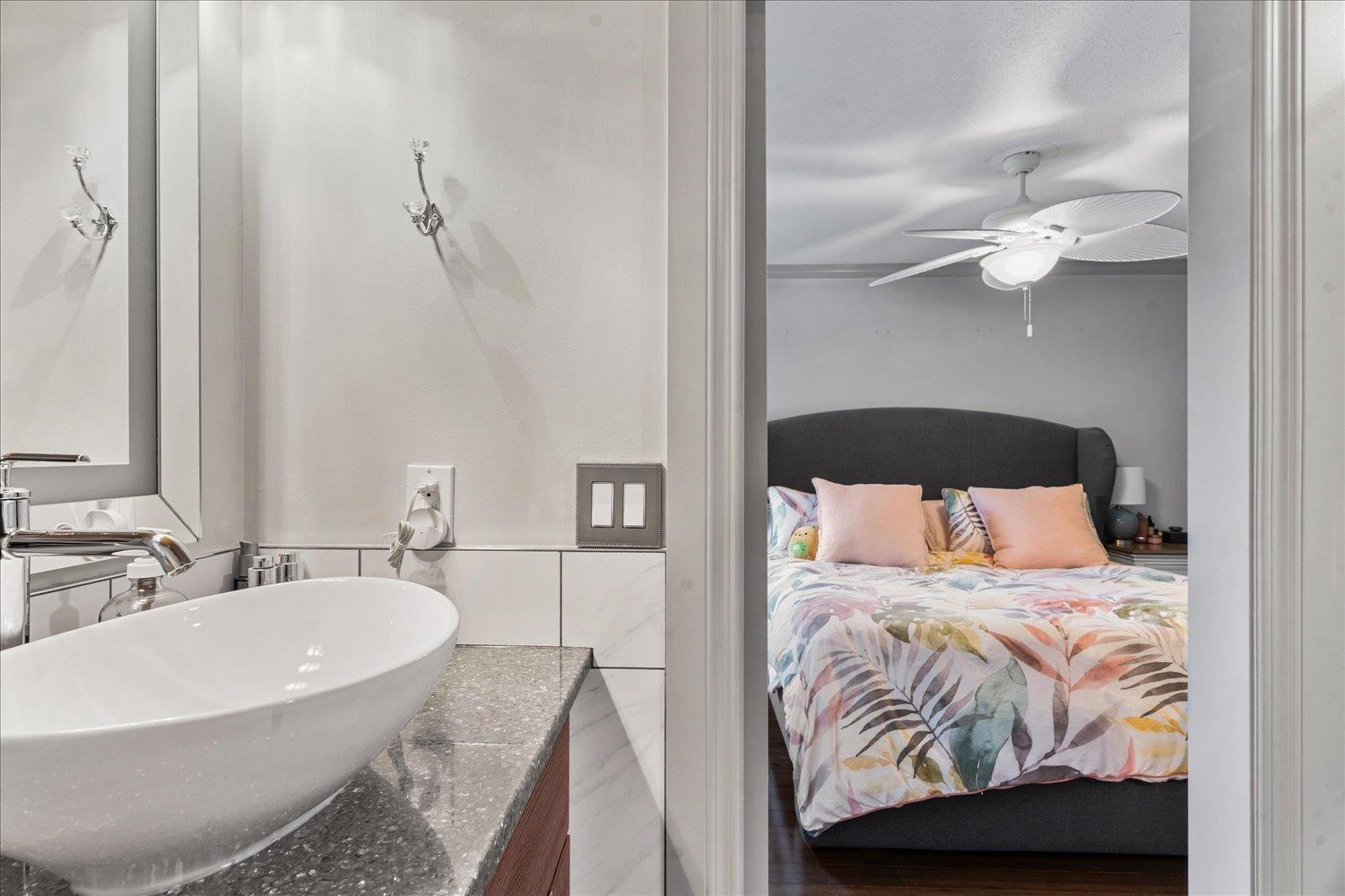 6787 Chilliwack River Road, Sardis South, Chilliwack, British Columbia V2R 4M2 - Photo 19 - R3073836