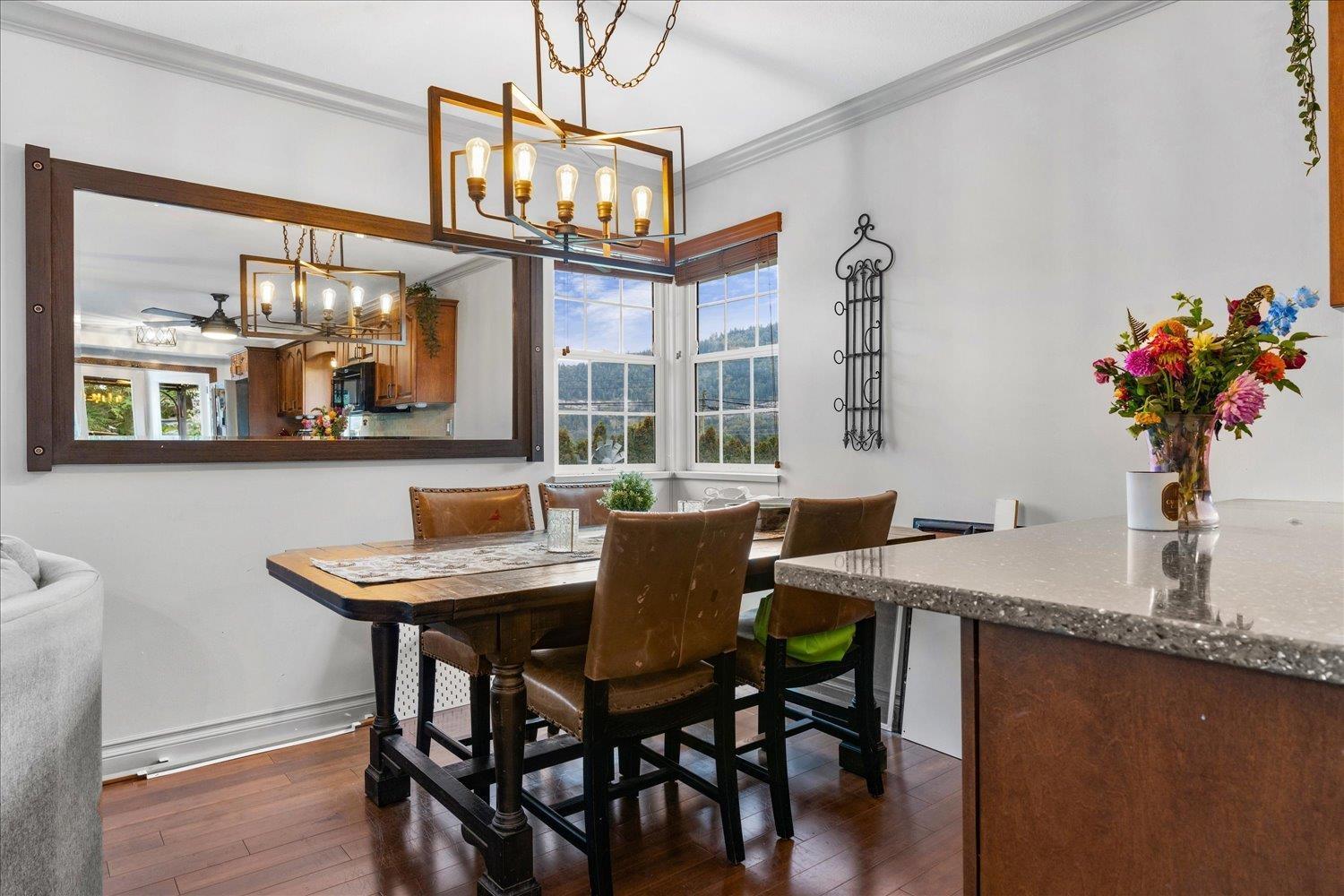 6787 Chilliwack River Road, Sardis South, Chilliwack, British Columbia V2R 4M2 - Photo 13 - R3073836