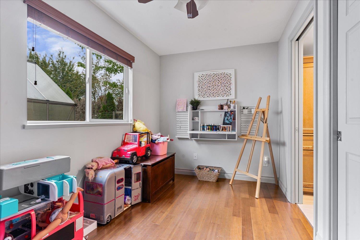 6787 Chilliwack River Road, Sardis South, Chilliwack, British Columbia V2R 4M2 - Photo 25 - R3073836