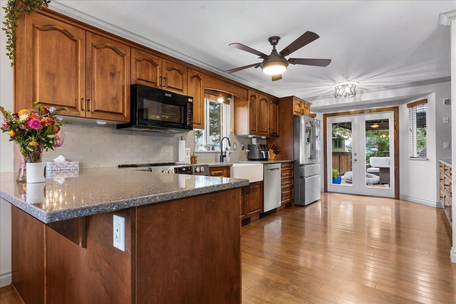 6787 Chilliwack River Road, Sardis South, Chilliwack, British Columbia V2R 4M2 - Photo 11 - R3073836