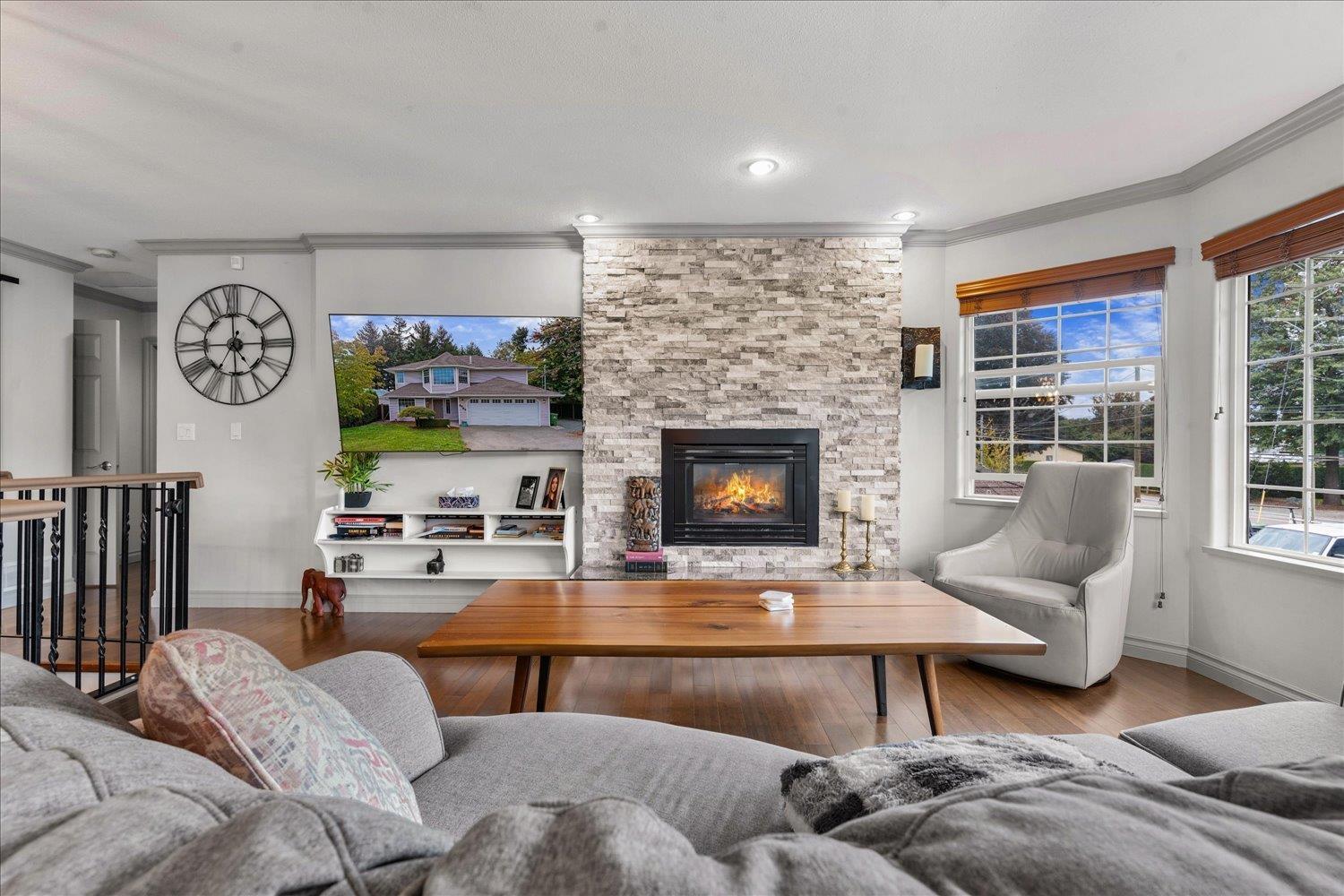 6787 Chilliwack River Road, Sardis South, Chilliwack, British Columbia V2R 4M2 - Photo 7 - R3073836