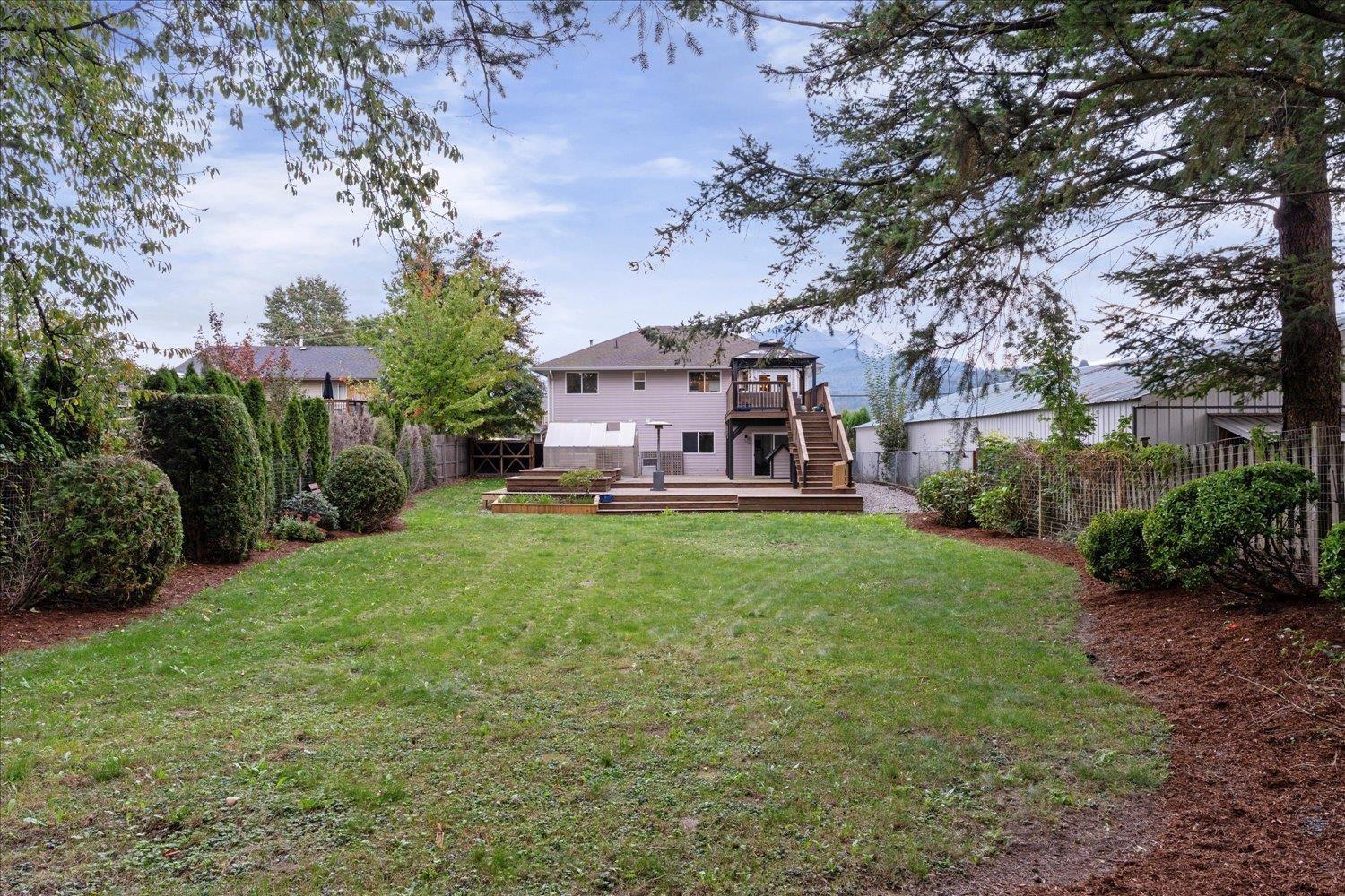 6787 Chilliwack River Road, Sardis South, Chilliwack, British Columbia V2R 4M2 - Photo 35 - R3073836