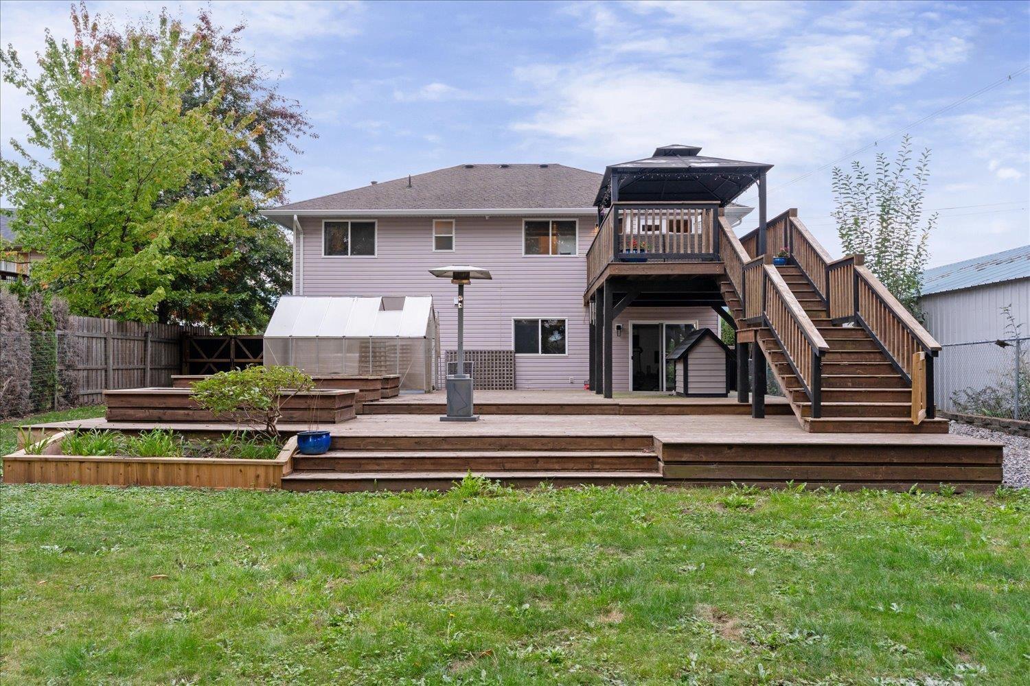 6787 Chilliwack River Road, Sardis South, Chilliwack, British Columbia V2R 4M2 - Photo 36 - R3073836