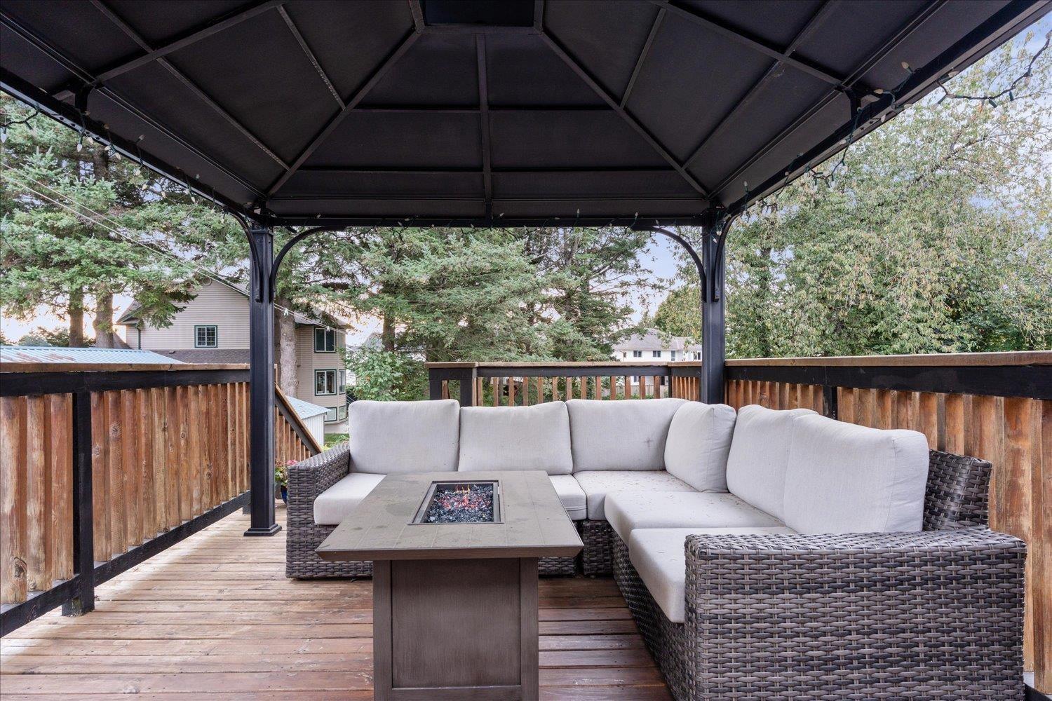 6787 Chilliwack River Road, Sardis South, Chilliwack, British Columbia V2R 4M2 - Photo 37 - R3073836