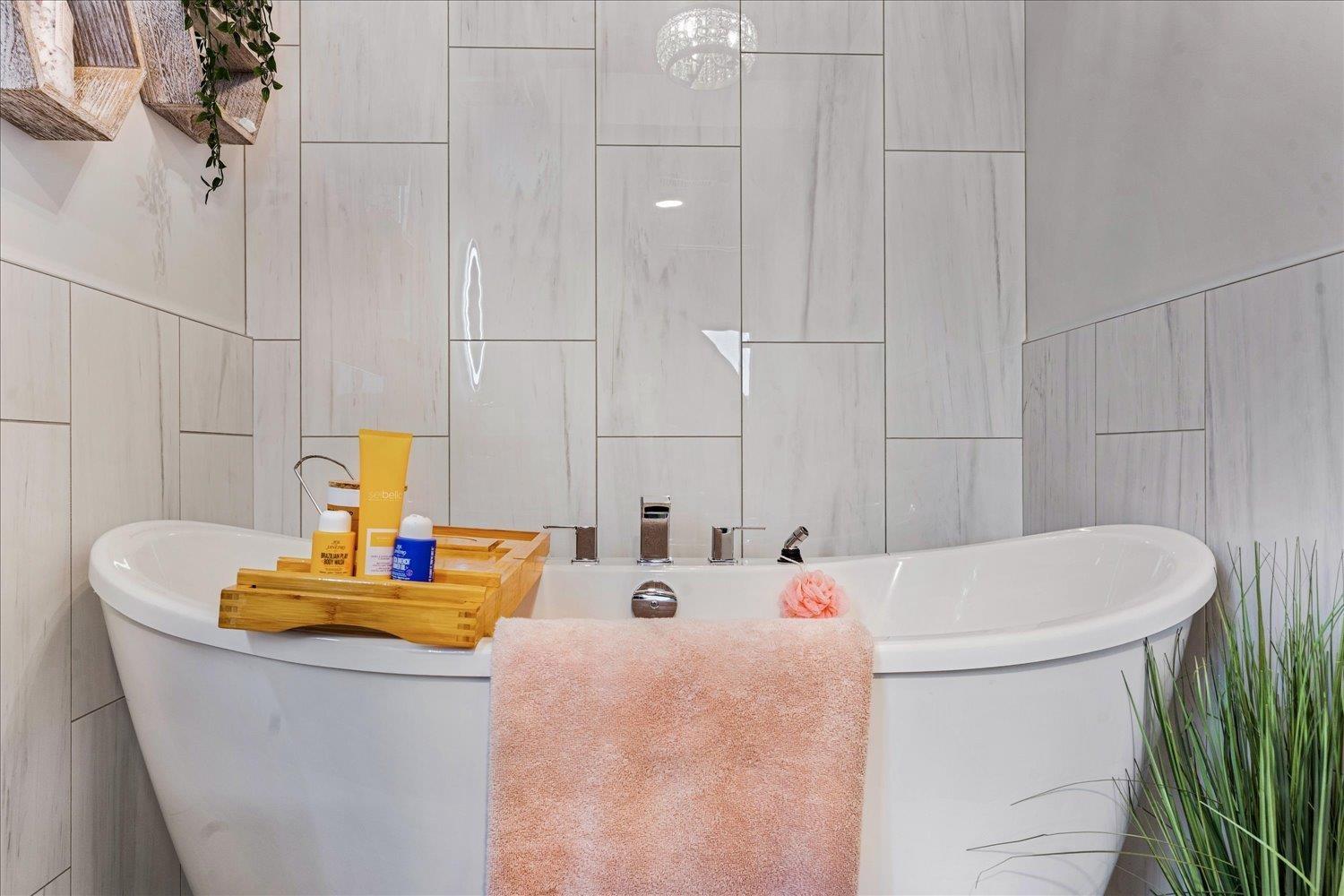 6787 Chilliwack River Road, Sardis South, Chilliwack, British Columbia V2R 4M2 - Photo 27 - R3073836