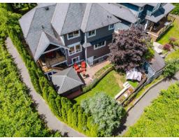 20472 98A AVENUE, Langley, British Columbia