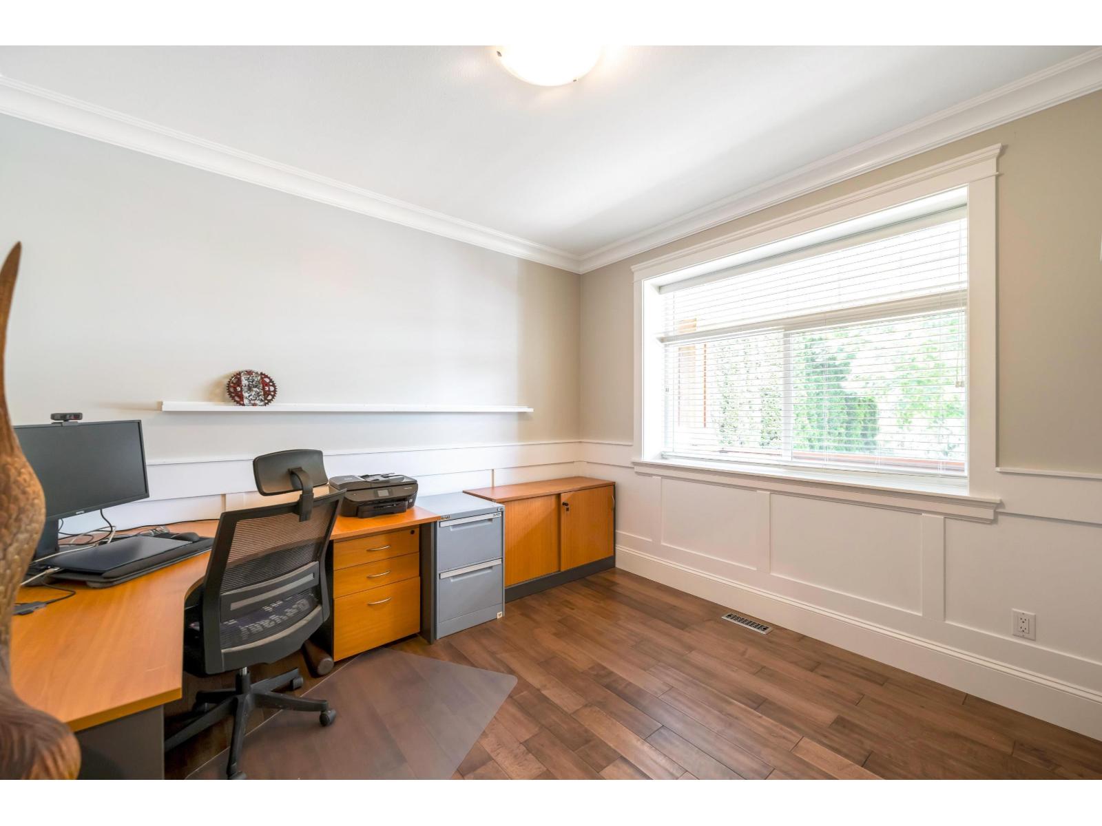 20472 98a Avenue, Langley, British Columbia  V1M 0A6 - Photo 14 - R3071831