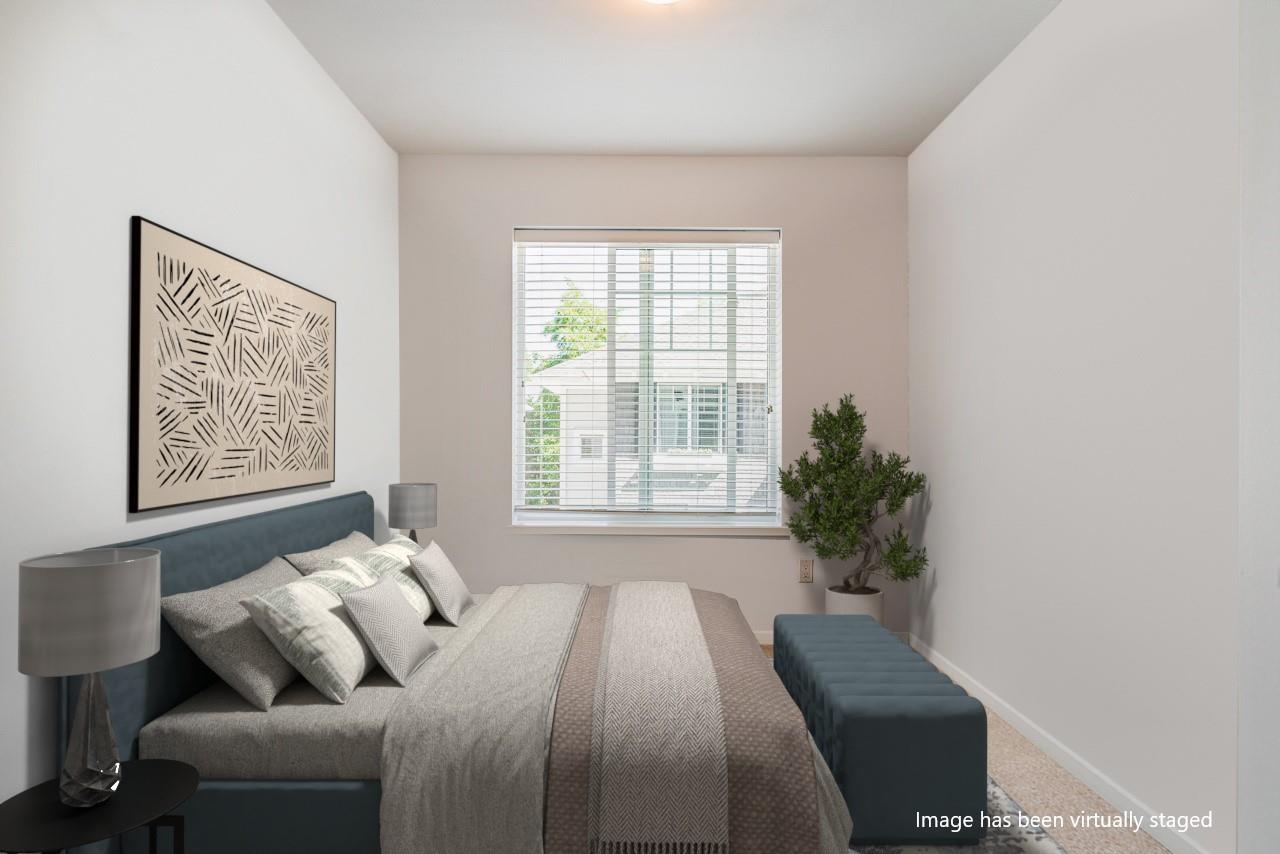 7 253 171 Street, Surrey, British Columbia  V3Z 9P4 - Photo 10 - R3026876