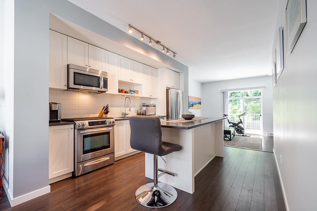 7 253 171 Street, Surrey, British Columbia  V3Z 9P4 - Photo 5 - R3026876