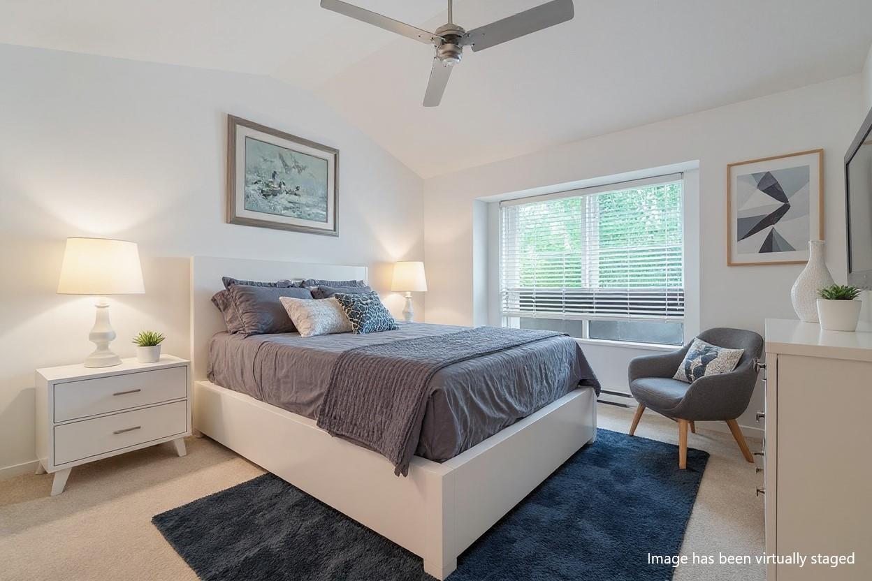 7 253 171 Street, Surrey, British Columbia  V3Z 9P4 - Photo 8 - R3026876