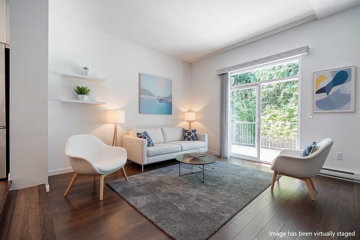 7 253 171 Street, Surrey, British Columbia  V3Z 9P4 - Photo 2 - R3026876