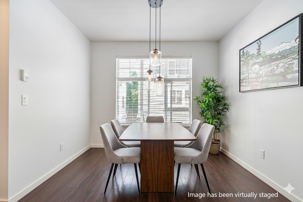 7 253 171 Street, Surrey, British Columbia  V3Z 9P4 - Photo 6 - R3026876