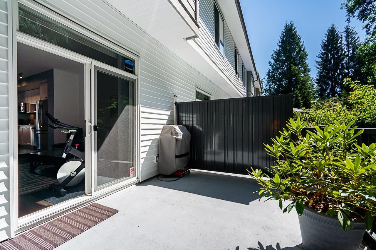 7 253 171 Street, Surrey, British Columbia  V3Z 9P4 - Photo 13 - R3026876