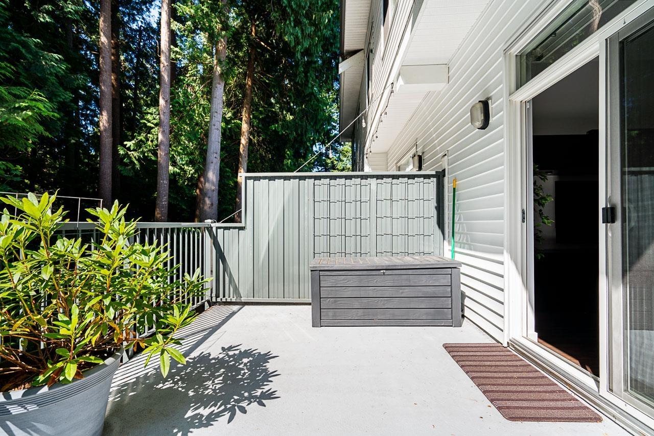 7 253 171 Street, Surrey, British Columbia  V3Z 9P4 - Photo 14 - R3026876