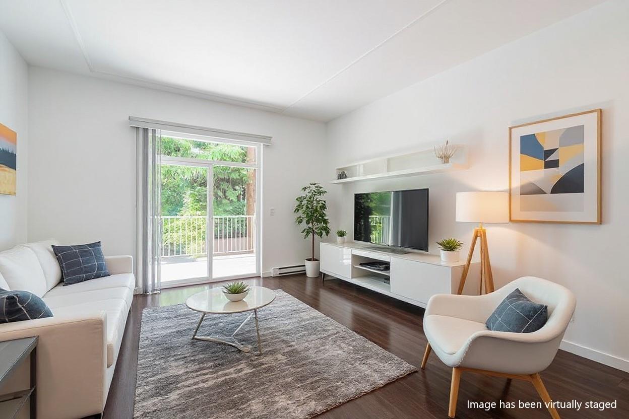 7 253 171 Street, Surrey, British Columbia  V3Z 9P4 - Photo 3 - R3026876