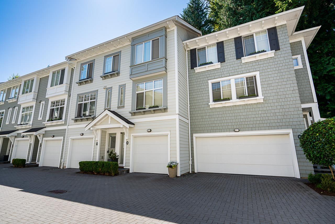 7 253 171 Street, Surrey, British Columbia  V3Z 9P4 - Photo 15 - R3026876