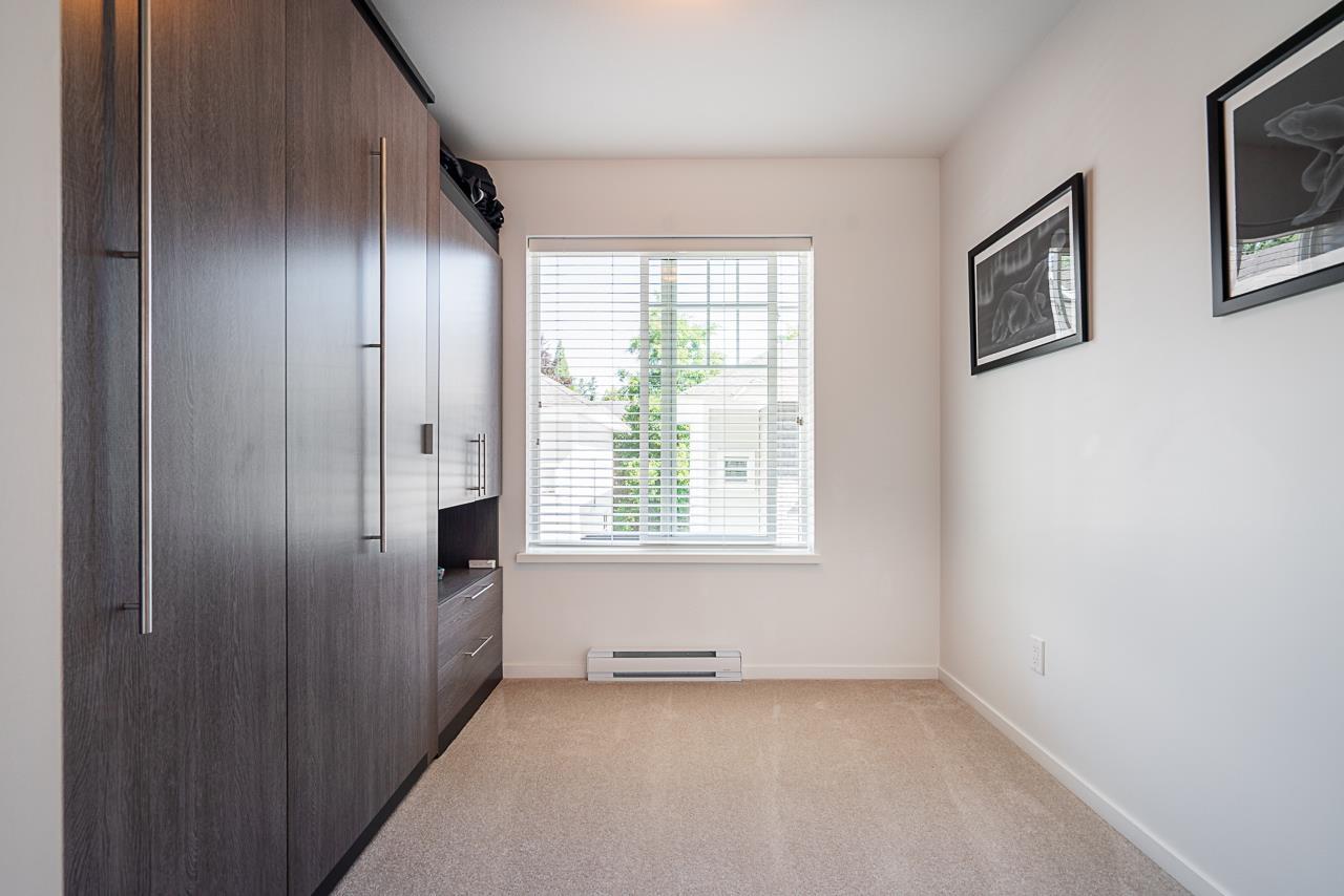 7 253 171 Street, Surrey, British Columbia  V3Z 9P4 - Photo 11 - R3026876